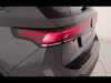 Volkswagen Tiguan 2.0 tdi scr 150cv life dsg