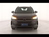 Volkswagen Tiguan 2.0 tdi scr 150cv life dsg