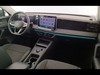 Volkswagen Tiguan 2.0 tdi scr 150cv life dsg