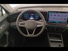 Volkswagen Tiguan 2.0 tdi scr 150cv life dsg