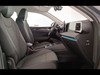 Volkswagen Tiguan 2.0 tdi scr 150cv life dsg