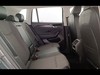 Volkswagen Tiguan 2.0 tdi scr 150cv life dsg