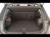 Volkswagen Tiguan 2.0 tdi scr 150cv life dsg