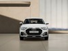 Audi A1 allstreet 30 1.0 tfsi 116cv business
