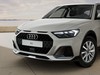 Audi A1 allstreet 30 1.0 tfsi 116cv business