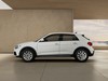 Audi A1 allstreet 30 1.0 tfsi 116cv business