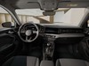 Audi A1 allstreet 30 1.0 tfsi 116cv business