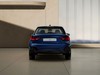 Audi A1 allstreet 30 1.0 tfsi 116cv identity contrast s tronic