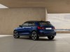 Audi A1 allstreet 30 1.0 tfsi 116cv identity contrast s tronic