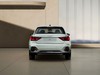Audi A1 allstreet 30 1.0 tfsi 116cv identity contrast s tronic