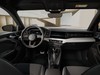 Audi A1 allstreet 30 1.0 tfsi 116cv identity contrast s tronic