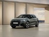 Audi A1 allstreet 30 1.0 tfsi 116cv identity contrast