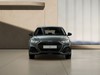 Audi A1 allstreet 30 1.0 tfsi 116cv identity contrast
