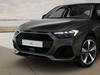 Audi A1 allstreet 30 1.0 tfsi 116cv identity contrast