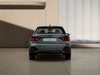 Audi A1 allstreet 30 1.0 tfsi 116cv identity contrast