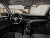 Audi A1 allstreet 30 1.0 tfsi 116cv identity contrast