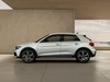 Audi A1 allstreet 30 1.0 tfsi 116cv identity contrast s tronic