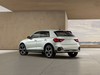 Audi A1 allstreet 30 1.0 tfsi 116cv identity contrast s tronic