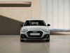 Audi A1 sportback 30 1.0 tfsi 116cv s line edition s tronic