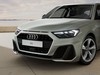 Audi A1 sportback 30 1.0 tfsi 116cv s line edition s tronic