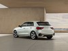 Audi A1 sportback 30 1.0 tfsi 116cv s line edition s tronic