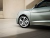 Audi A1 sportback 30 1.0 tfsi 116cv s line edition s tronic