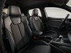 Audi A1 sportback 30 1.0 tfsi 116cv s line edition s tronic