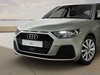 Audi A1 sportback 30 1.0 tfsi 116cv business s tronic