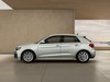 Audi A1 sportback 30 1.0 tfsi 116cv business s tronic