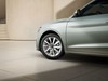 Audi A1 sportback 30 1.0 tfsi 116cv business s tronic