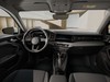 Audi A1 sportback 30 1.0 tfsi 116cv business s tronic