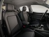 Audi A1 sportback 30 1.0 tfsi 116cv business s tronic