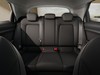 Audi A1 sportback 30 1.0 tfsi 116cv business s tronic