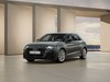 Audi A1 sportback 30 1.0 tfsi 116cv business s tronic