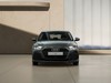 Audi A1 sportback 30 1.0 tfsi 116cv business s tronic