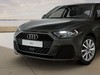Audi A1 sportback 30 1.0 tfsi 116cv business s tronic