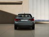 Audi A1 sportback 30 1.0 tfsi 116cv business s tronic