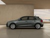 Audi A1 sportback 30 1.0 tfsi 116cv business s tronic