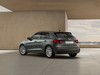 Audi A1 sportback 30 1.0 tfsi 116cv business s tronic