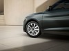 Audi A1 sportback 30 1.0 tfsi 116cv business s tronic