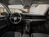Audi A1 sportback 30 1.0 tfsi 116cv business s tronic