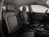 Audi A1 sportback 30 1.0 tfsi 116cv business s tronic