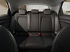 Audi A1 sportback 30 1.0 tfsi 116cv business s tronic