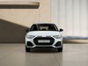 Audi A1 allstreet 30 1.0 tfsi 116cv identity contrast
