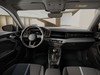 Audi A1 allstreet 30 1.0 tfsi 116cv identity contrast