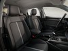 Audi A1 allstreet 30 1.0 tfsi 116cv identity contrast