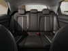 Audi A1 allstreet 30 1.0 tfsi 116cv identity contrast