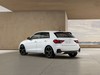 Audi A1 sportback 30 1.0 tfsi 116cv s line edition