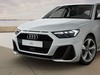 Audi A1 sportback 30 1.0 tfsi 116cv s line edition s tronic