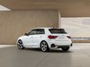 Audi A1 sportback 30 1.0 tfsi 116cv s line edition s tronic